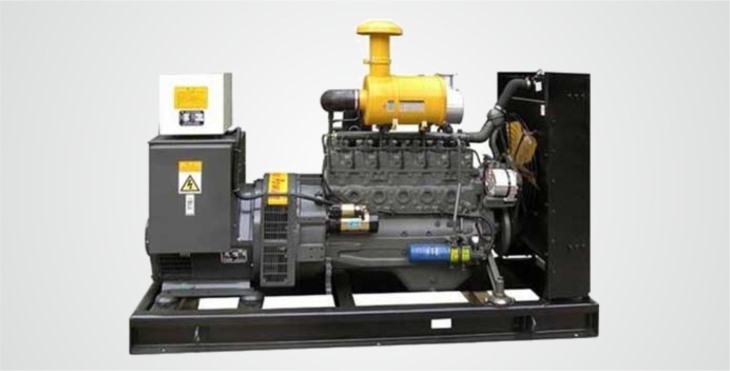 黎城广西玉柴发电机出租_COPY_COPY